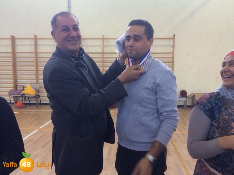 tomashin lud 0406 (3).jpg